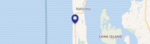 Ocean Park, WA 98640