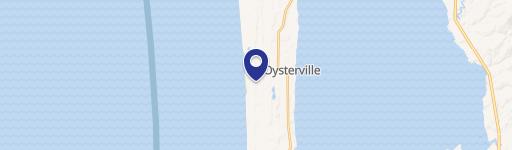 Ocean Park, WA 98640