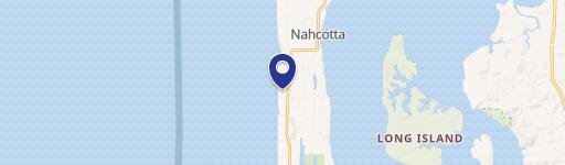 Ocean Park, WA 98640