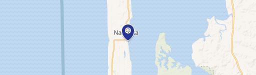 Ocean Park, WA 98640