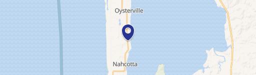 Ocean Park, WA 98640