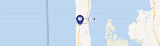 Ocean Park, WA 98640