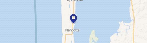 Ocean Park, WA 98640