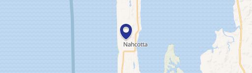 Ocean Park, WA 98640