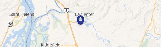 Ridgefield, WA 98642