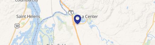 Ridgefield, WA 98642