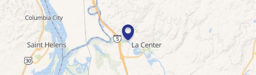 Ridgefield, WA 98642