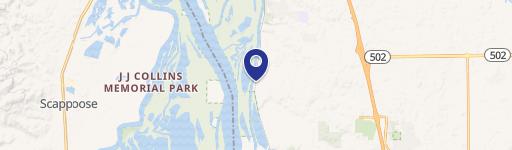 Ridgefield, WA 98642