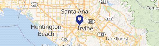 17500 Red Hl Ave Ste, Unit 230