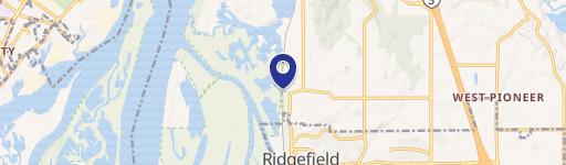 Ridgefield, WA 98642