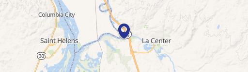 Ridgefield, WA 98642