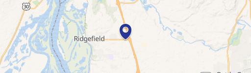 Ridgefield, WA 98642