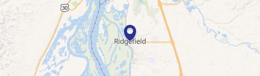 Ridgefield, WA 98642