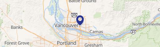 Ridgefield, WA 98642