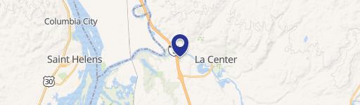 Ridgefield, WA 98642