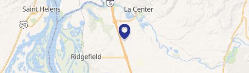 Ridgefield, WA 98642