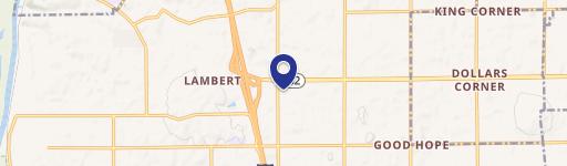 21417 10th Ave, Unit 24