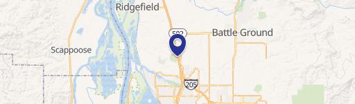 16924 10th Ave, Unit 25