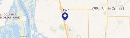 18618 10th Ave, Unit 3