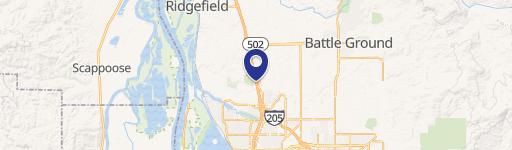 16519 10th Ave, Unit 33