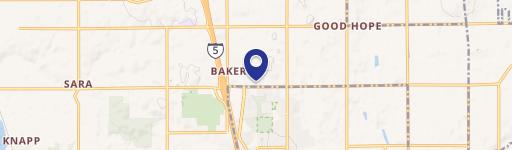 1912 179th St, Unit 1