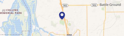 203 179th St, Unit 9