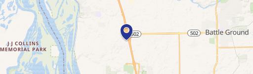 415 209th St, Unit 63