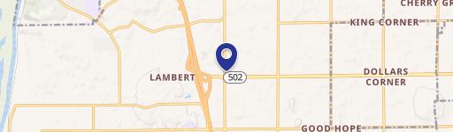 1010 219th St, Unit 10