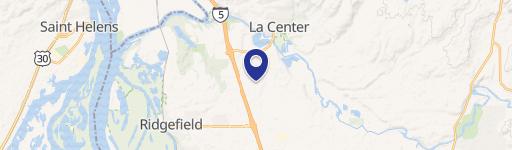 1701 299th St, Unit 31