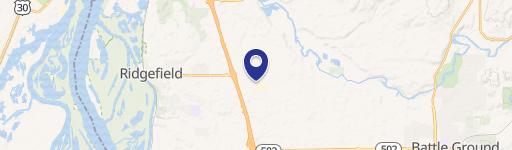 7509 5th St Ste, Unit 117