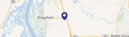 5617 6th Way, Unit 101