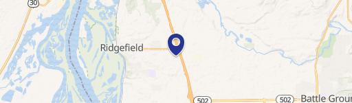 5985 6th Way, Unit 103