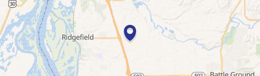 600 74th Pl Ste, Unit 101