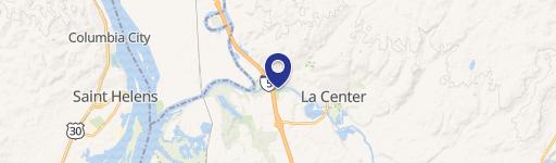 33914 Paradise Park Rd, Unit 21