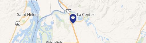 31211 Paradise Park Rd, Unit 65