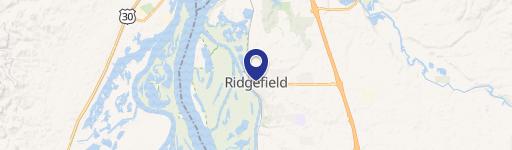 320 Pioneer St, Unit 2