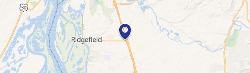 5801 Pioneer St, Unit 41