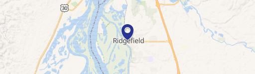 220 Pioneer St, Unit 41