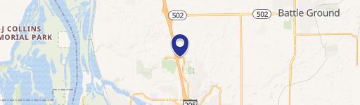 17611 Un Rd, Unit 50