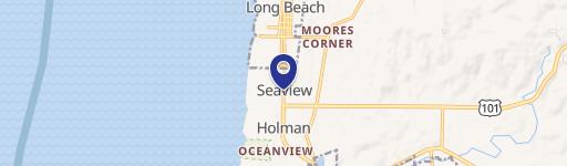 Seaview, WA 98644