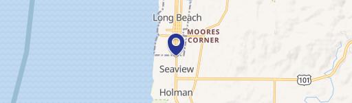 Seaview, WA 98644