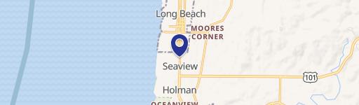 Seaview, WA 98644