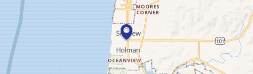 1206 38th Pl, Unit 1208