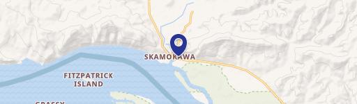 1377 State Rte 4th 4