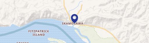 1391 State Rte 4th 4