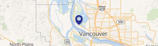 6601 Old Lowr Riv Rd