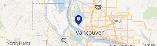 5201 Old Lowr Riv Rd