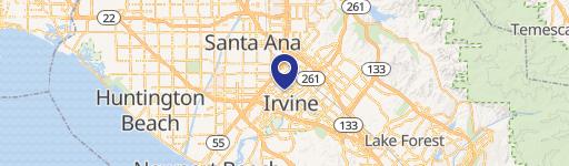 16782 Von Karman Ave Ste, Unit 33