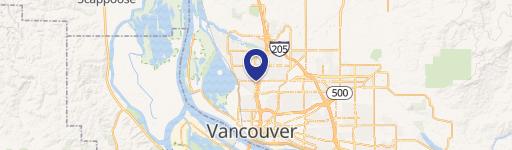 7114 Hazel Dell Ave, Unit 477WR