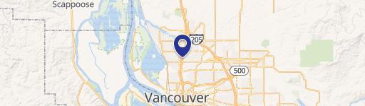 8010 Hwy 99th A Ste A